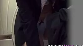 诱人日本18+少女户外自慰偷拍