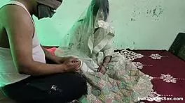 i luv fuckin my skinny indian wifes shaved pussy hard