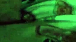 pinay student sell nudes for money want some more 💰