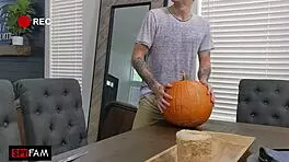 clara trinity gets used like a fuck toy