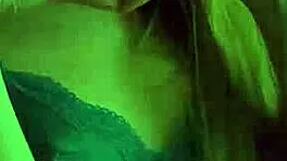 naughty girl sucks cock in public chat