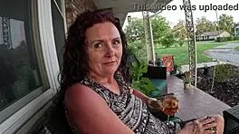 ali allure fucks her virgin stepson trailer - watch full on red