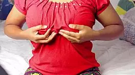 She desires big black cock in her virgin pussy