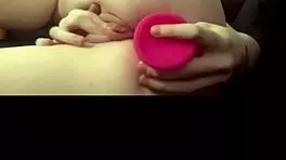 Slutty British Horny Girlfriend Blowjob Experience