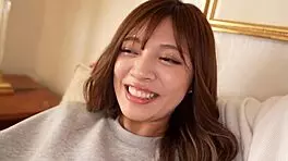 part1 【男の大好物「嫌と言えない女」�真っ昼間から淫らな性交】顔もカラダもエロさも完璧なモデル級ギャルと、街中で密着イチャloveデート 断れない優しい性格につけ込んで、ホテルで濃密に何度も中出しsex！イヤラシイ舌でねっとり丁寧に舐め上げるスローフェラチオ！極上プロポーションを味わう至極の立ちバック！8頭身の華奢な身体が壊れる程の超ピストンで連続絶頂！