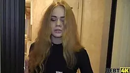 Vip4k russian porn compilation 2024