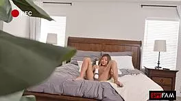 clara trinity gets used like a fuck toy