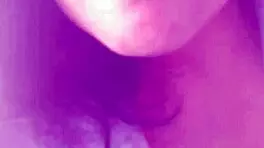 She Says, 'Neighbors Watch Me Masturbate'