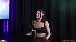 Compilados Da Debora Andrade No Hot Cast - Parte 1 Watch On Sheer Red