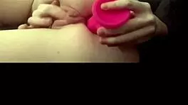 Slutty British Horny Girlfriend Blowjob Experience