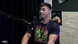 Difficult to seduce girl without disgusting fetishes!