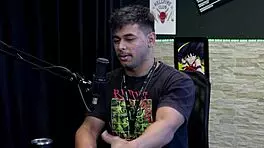 Difficult to seduce girl without disgusting fetishes!