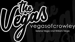 A Good Girl Milks Her Man Every Single Day and Im Such a Good Girl