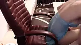 beautiful girl shows tits on webcam chaturbate bongacams