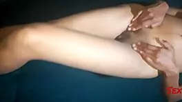 soy una zorra y me quiero portal muy mal papi