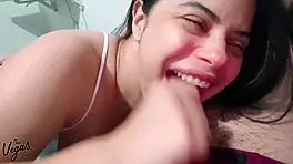 A Good Girl Milks Her Man Every Single Day and Im Such a Good Girl