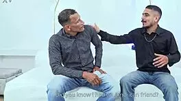 monster combo mike chapman 2 on 1 ltp437