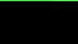 masseur pleased by client's deepthroat blowjob on big cock