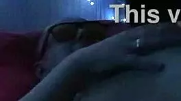 Finger that sexy pussy with me in mutual masturbation!