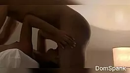 petite asian teen 18+ girlfriend romantic fuck from my personal archives full video in premium