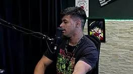 Difficult to seduce girl without disgusting fetishes!