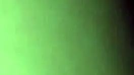 Primera Vez Anal Mi Novia Me Entrega El Culito Por Primera Vez Y Lo Dejo Lleno De Leche Creampie!