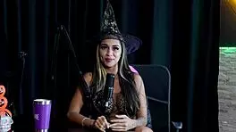 Tamanho Não É Documento Contou Sobre Sua Vida No Exibisionismo E Seus Lugares Preferidos Para Transar – Casal Fada Prazeres Sheer Red Halloween