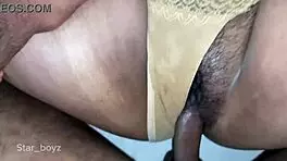 kandaian hot aunty video gone viral by neighbour