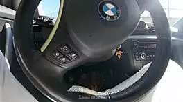 Morena Cachonda Se Folla A Conductor De Taxi Para Pagar El Viaje -luna Black