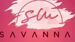 Cheating Mature Practicing Anal Sex Yoga Savannah Watson