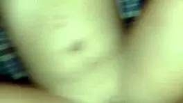 Crazy Gym Fucking Teen In Public With Rough Sex Creampie!