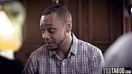 pervert doctor wants to watch his patients fuck in front of me