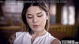 pervert doctor wants to watch his patients fuck in front of me