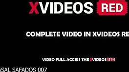 African Beauty Sucks Big Black Cock And Begs For Deep Penetration Full Video