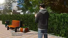 Complete Gameplay Ripples Part 27