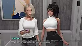 Complete Gameplay Ripples Part 27