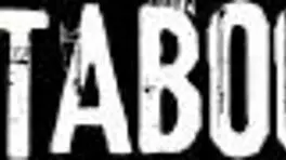 The white room tempts alison rey and friends in deepthroat orgy