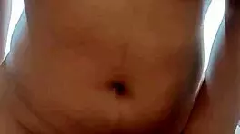 Fuck me my love, I want you to cum inside my little ass