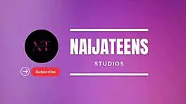 Filling Her Up with My Huge Raw