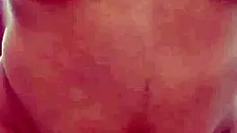 Fuck me my love, I want you to cum inside my little ass