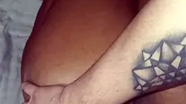 that guy fucked my ass, recorded n published it