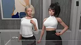 Complete Gameplay Ripples Part 27