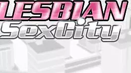 Free porn for sexually excited young legal age agers