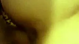 Cherry And Jupiter Doggystyle Pov Close Up