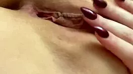 Step Sister Sent Wrong Video Big Tits Iranian