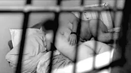 i found my stepdaughter in my best friends house