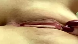 Step Sister Sent Wrong Video Big Tits Iranian