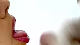 japanese story of love loses virginity