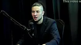 lack of communication in relationships, women exploring more