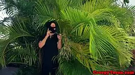 i fucked 19yo babe hard, feeling horny